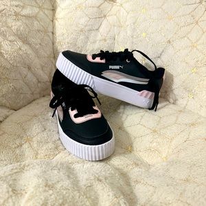 Puma Karmen Rebelle Sneaker